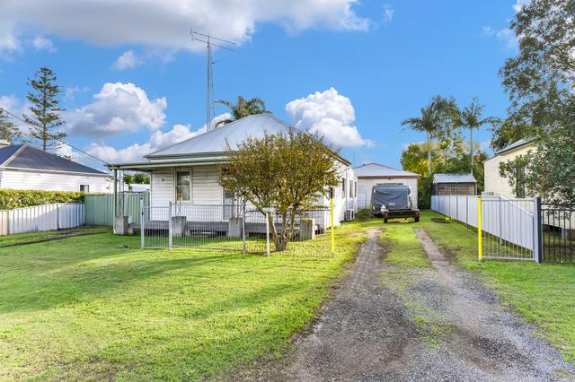 70 Northcote Street, NSW 2325