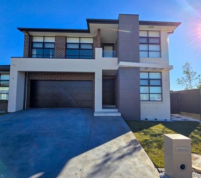 33 St Lukes Street, NSW 2571
