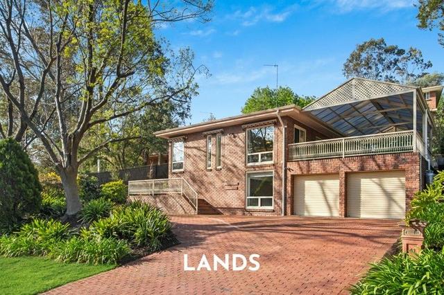 41 Stonyfell Road, SA 5066