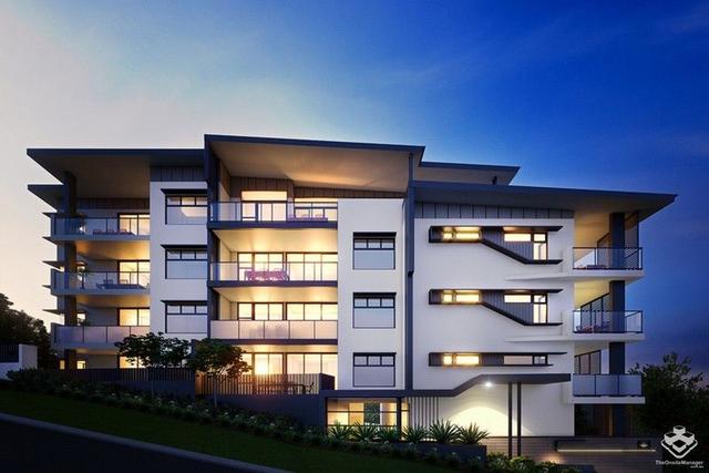 204/30 York Street, QLD 4068