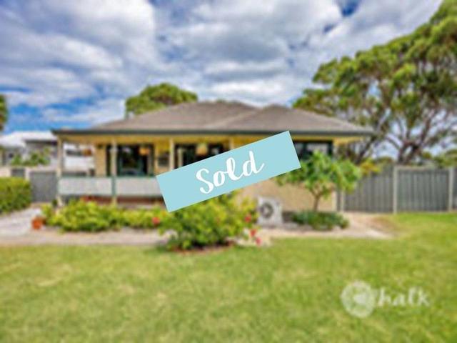 51 Safety Bay Road, WA 6169