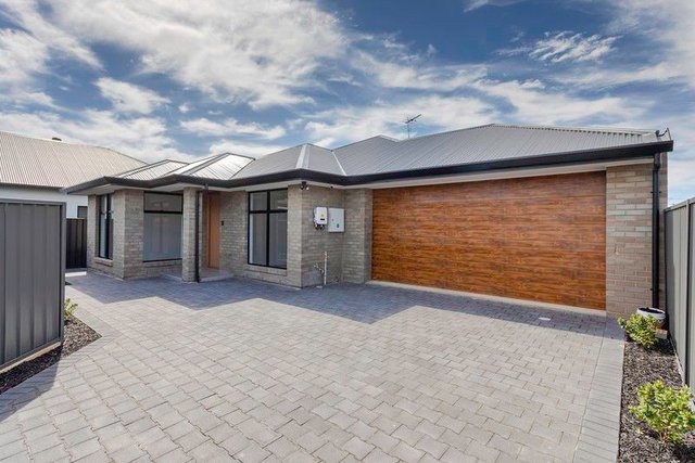 14a Holden Avenue, SA 5011
