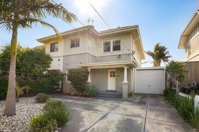 51 Crichton Avenue, VIC 3207