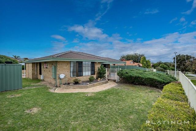 17 Warrandyte Drive, WA 6025