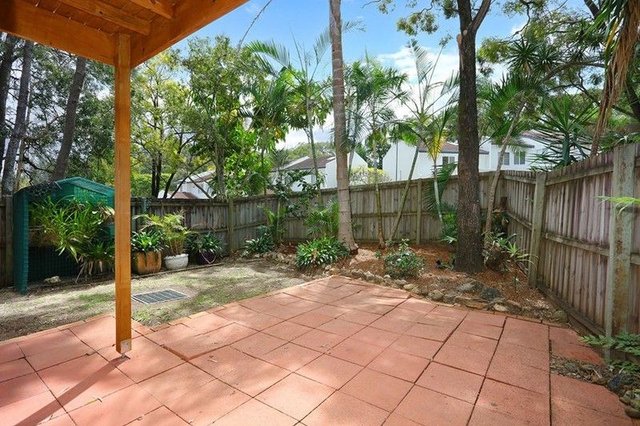 16/79 Government Road, QLD 4215