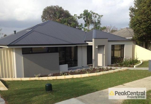 125A Armadale Road, WA 6103