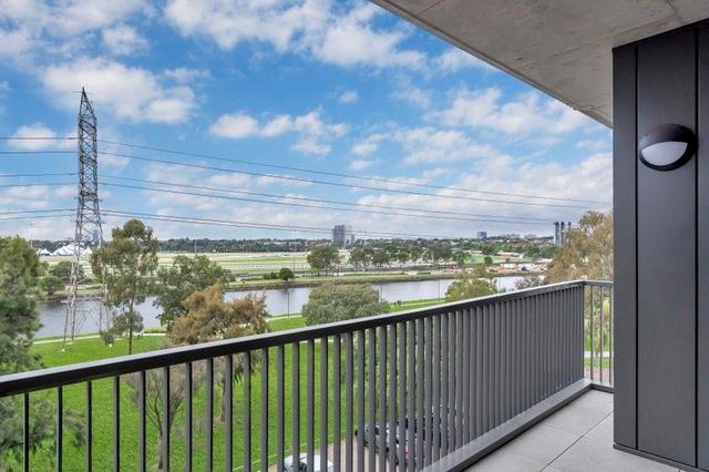 302/2B Ballarat Road, VIC 3011