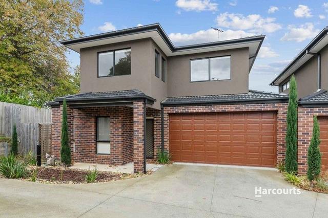 3/7 Highview Court, VIC 3810