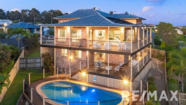 15 Emanual Court, QLD 4037