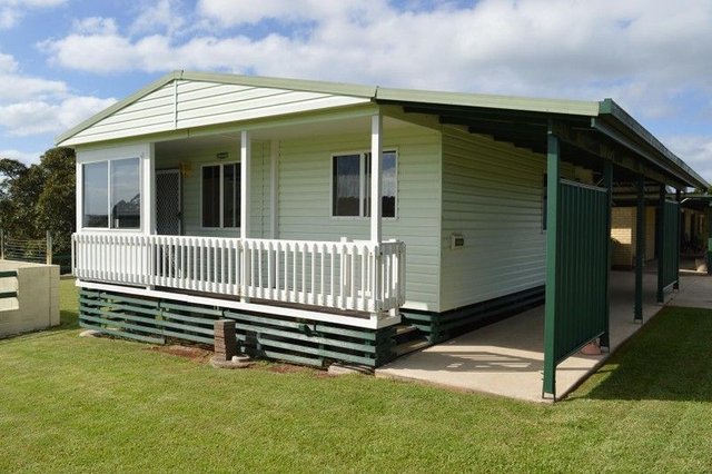 (no street name provided), QLD 4552