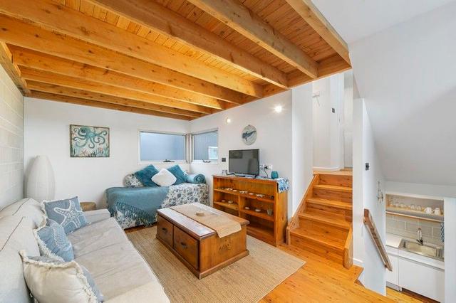 3/38 Pacific Street, NSW 2440