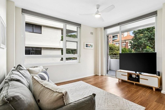 34/16 Ocean Street North, NSW 2026