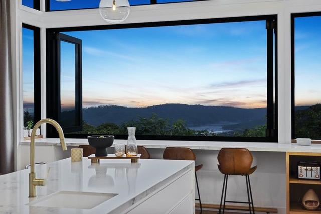 2 Tarlington Road, QLD 4211