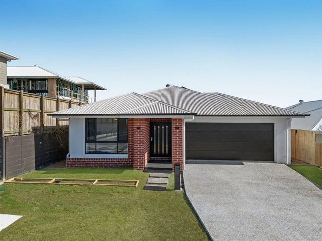 13 Bokhara Road, QLD 4306