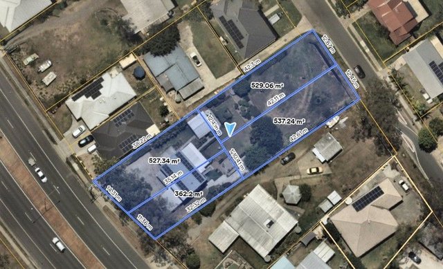 870 Kingston Road, QLD 4133