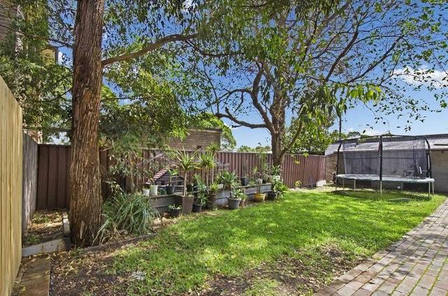 3/2B Strachan St, NSW 2032