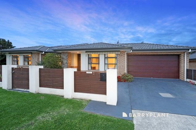 2 Mastos Place, VIC 3178