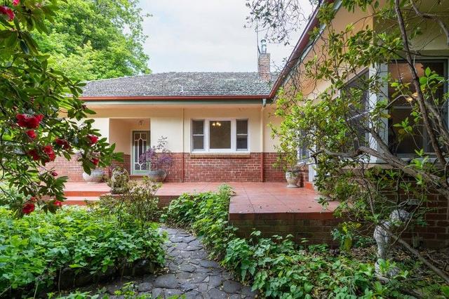 1165 Whittlesea-Kinglake Road, VIC 3757