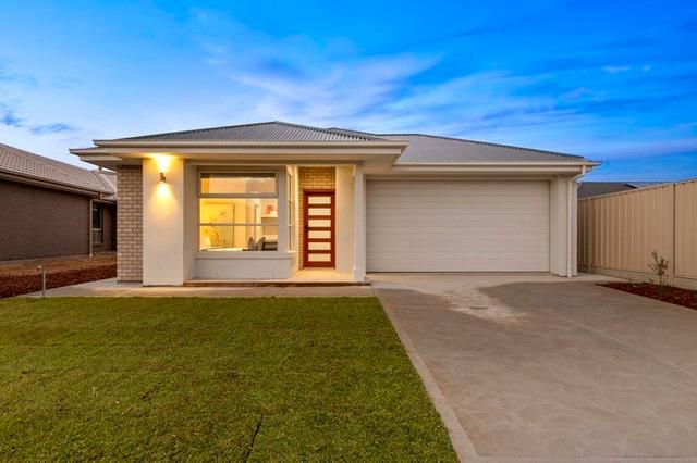 4 Hindmarsh Road, SA 5117