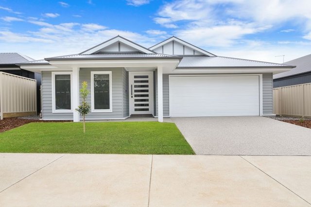 17 Axford Boulevard, VIC 3690