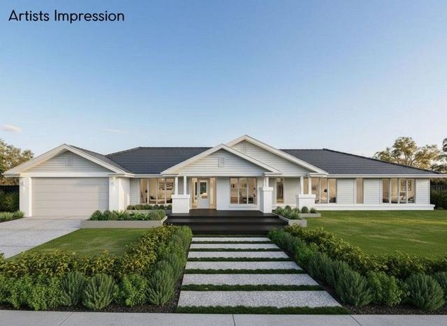 78-80 Seafarer Drive, QLD 4655