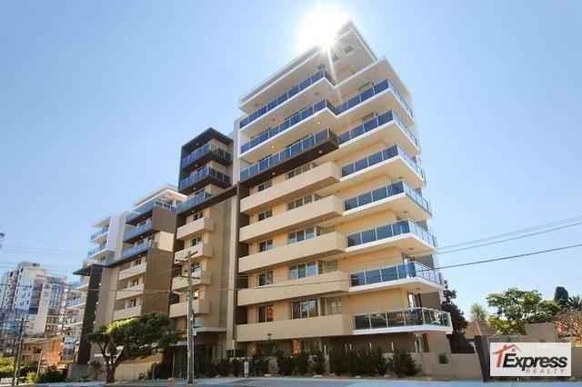 39/42-48 Waverley Street, NSW 2022