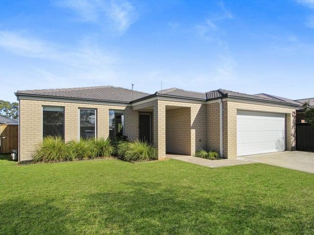 7 Whipbird Street, VIC 3875