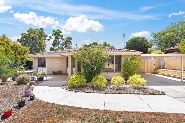 125 Blackadder Road, WA 6056