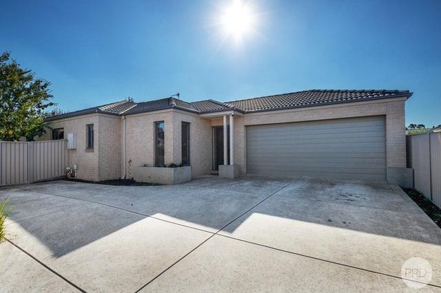 13 Canopy Avenue, VIC 3350
