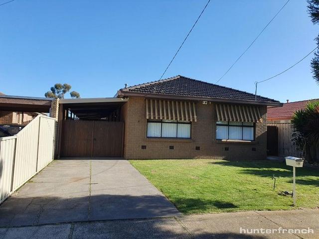 28 Shirley Street, VIC 3028