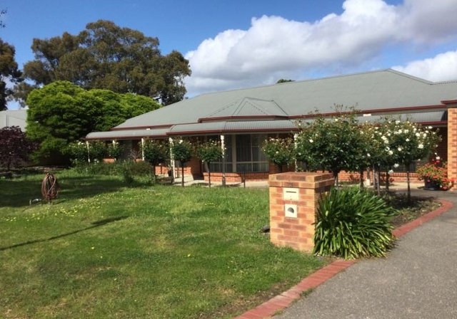 73 Pioneer Drive, VIC 3551