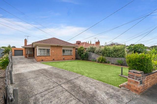 17 Ida Court, VIC 3073