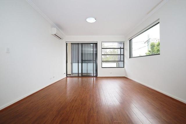 107/26-30 Kent Street, NSW 2192