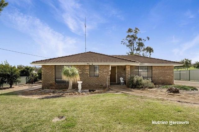 133 Stephen Street, WA 6535