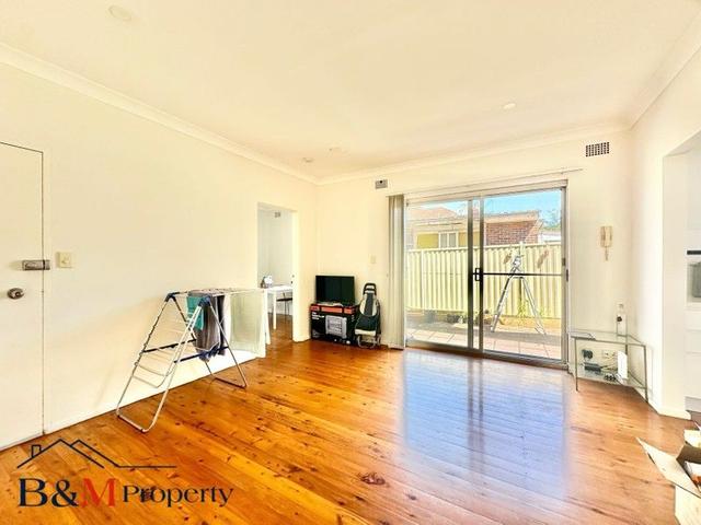 3/12-14 Denison St, NSW 2150