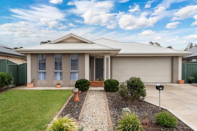 38 Pfitzner Close, SA 5253