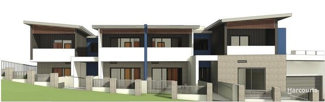 55 Mahoney Street, NSW 2560