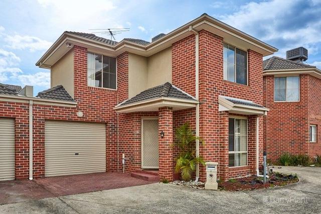 2/80-82 Ellendale Road, VIC 3174