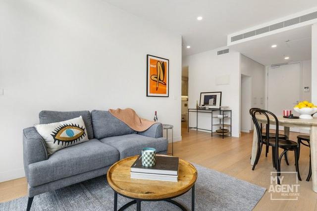 511/9 Village Avenue, VIC 3057