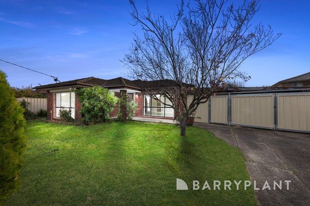 38 Denton Avenue, VIC 3021