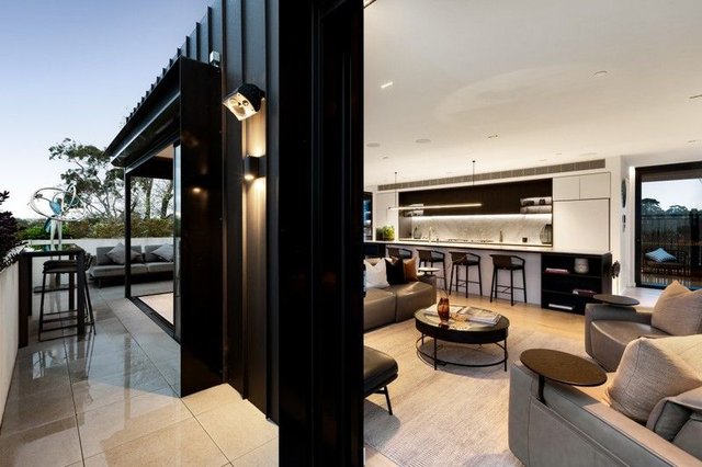 301/21 Riversdale Road, VIC 3122