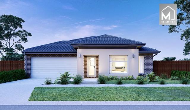 Lot 2205 Rainbow Drive - Deanside Village,, VIC 3336