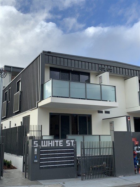 21/5 White St, NSW 2040