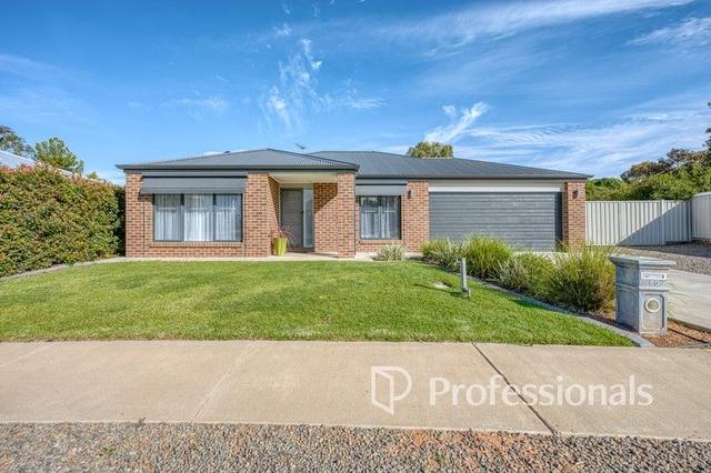 50 Olivia Drive, VIC 3500