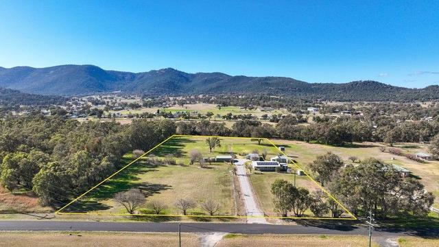 76 New England Gully Road, NSW 2353