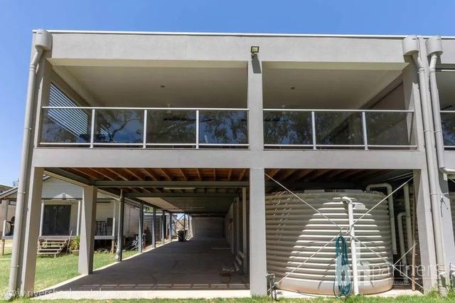17 Khartoum Road (Bolto), SA 5238