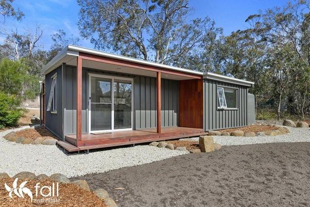 217a Clifton Beach Road, TAS 7020