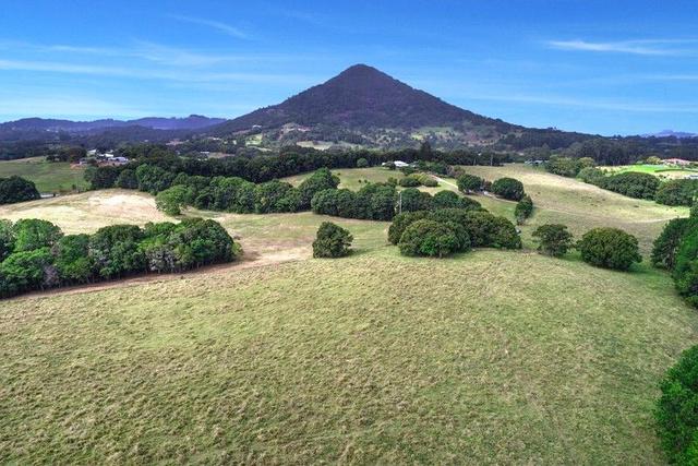 279 Cooroy Mountain Road, QLD 4563