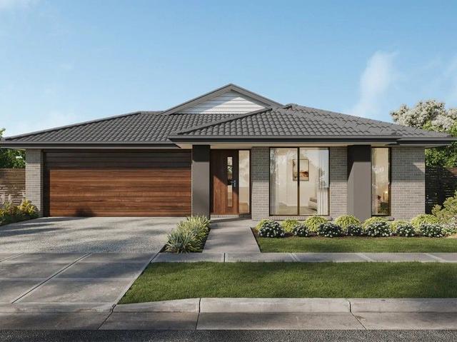 Lot 352 Appin Grove, NSW 2560