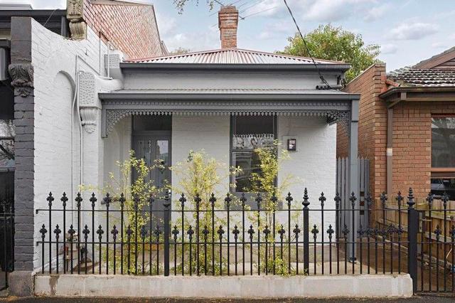 29 Ivan Street, VIC 3068